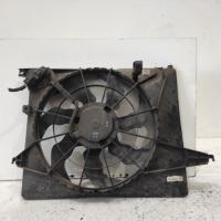 fan