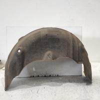 guard liner right