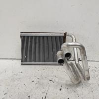 heater core/box