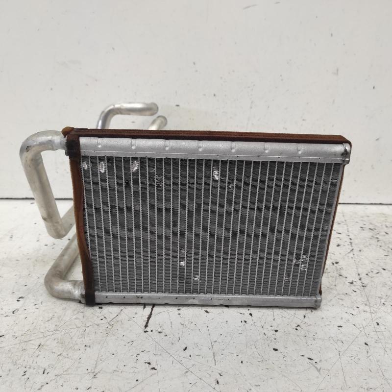 heater core/box