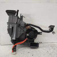 heater core/box