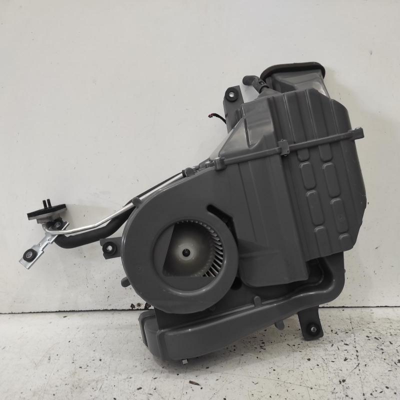 heater core/box