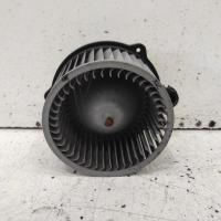 heater fan/motor