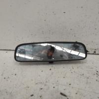interior mirror