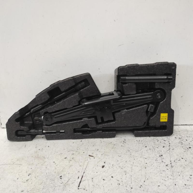 jack tool kit