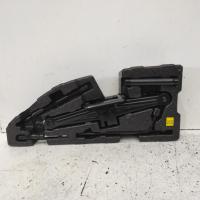 jack tool kit