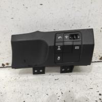 miscellaneous switch relay