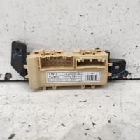 miscellaneous switch relay