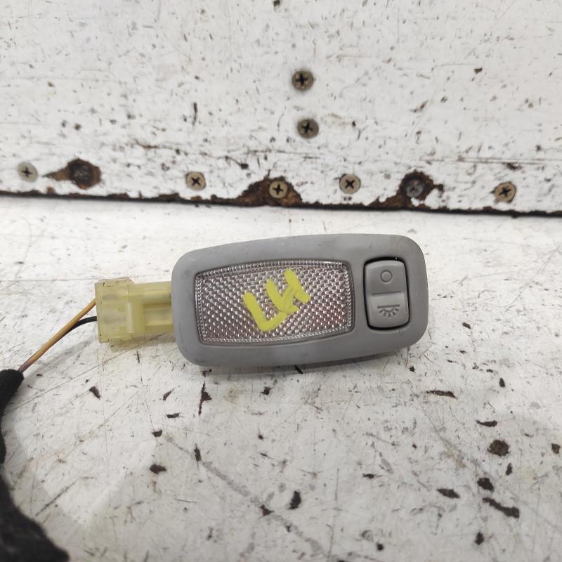 miscellaneous switch relay