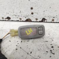 miscellaneous switch relay