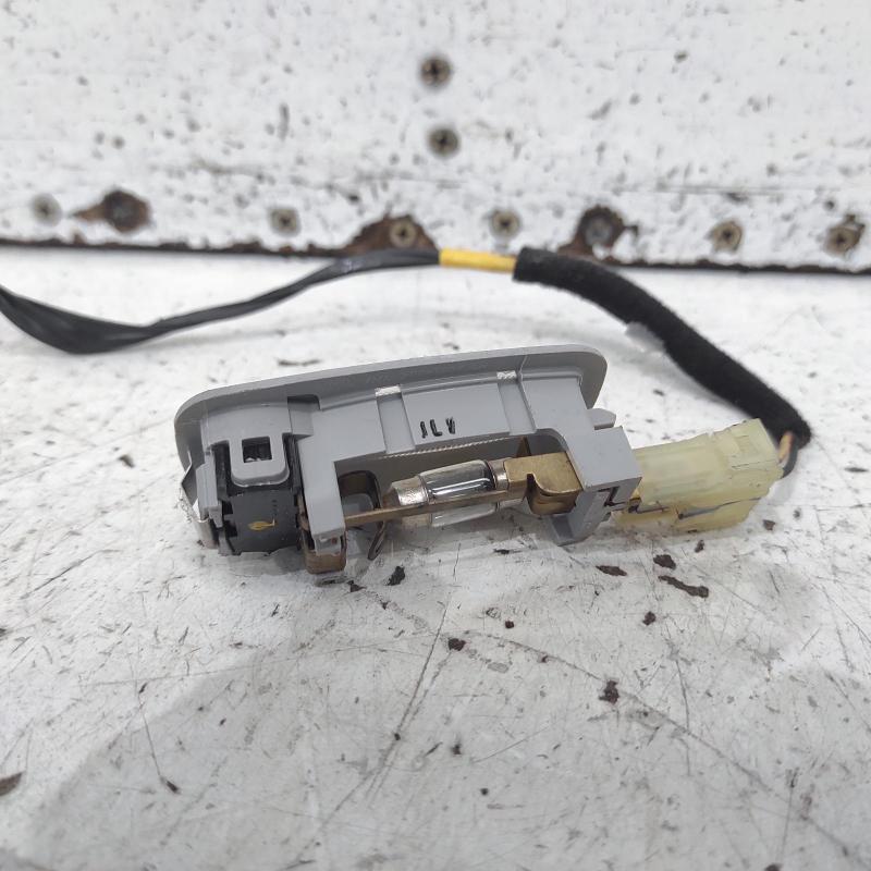 miscellaneous switch relay
