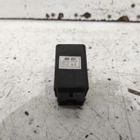 miscellaneous switch relay