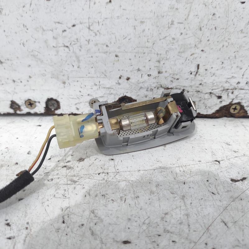 miscellaneous switch relay