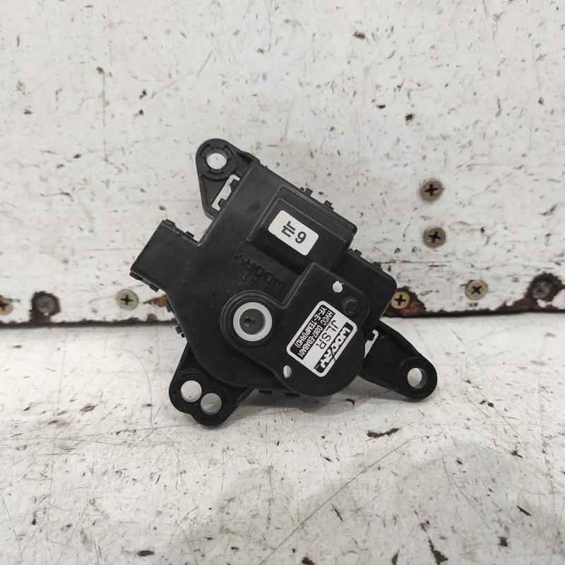 miscellaneous switch relay