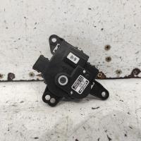 miscellaneous switch relay