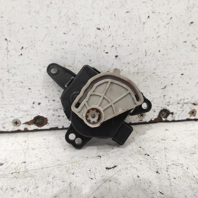 miscellaneous switch relay