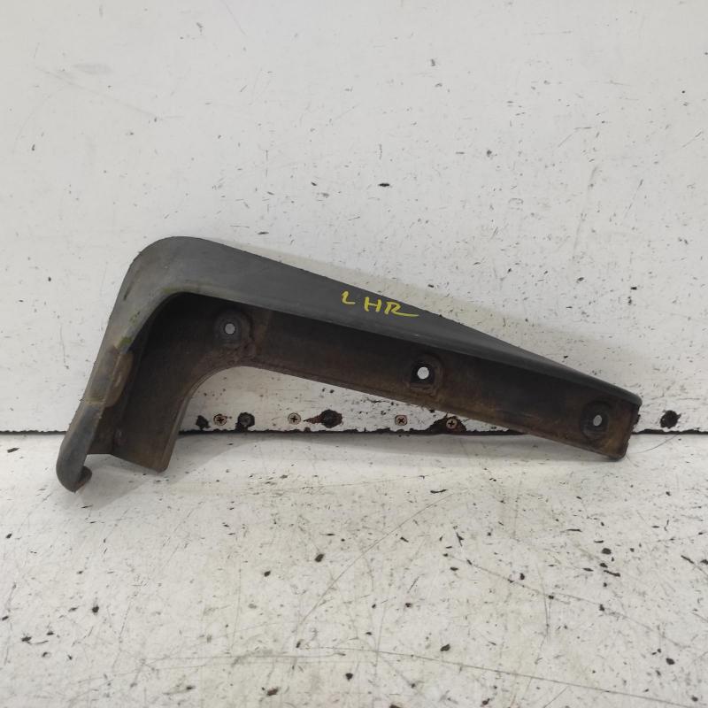 mud flaps