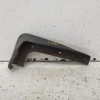 mud flaps