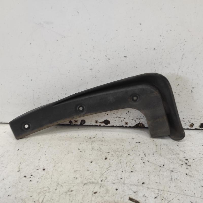 mud flaps