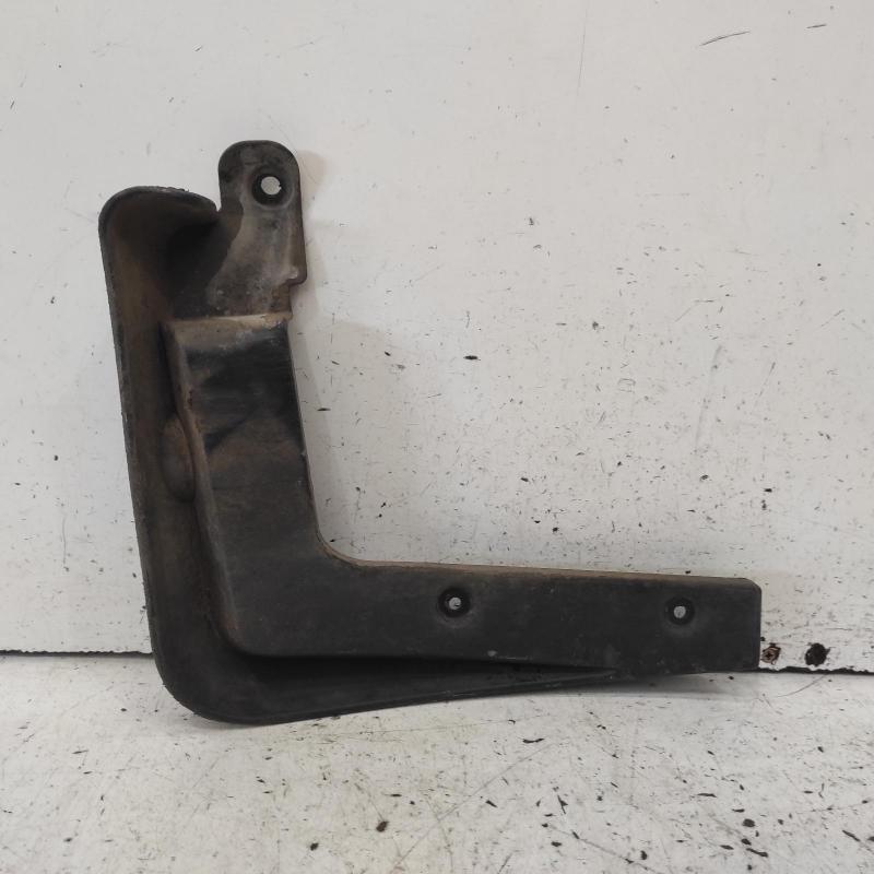 mud flaps