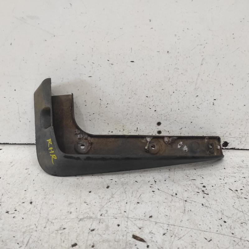 mud flaps