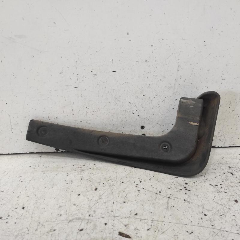 mud flaps