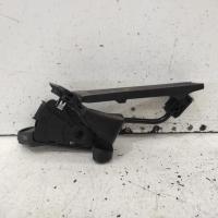 pedal assembly