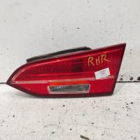 rear garnish