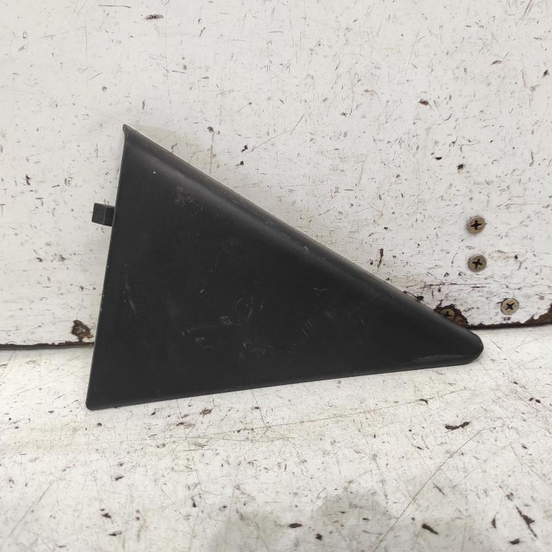 trim panel