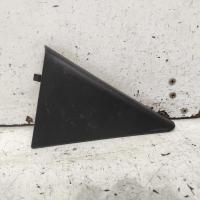 trim panel
