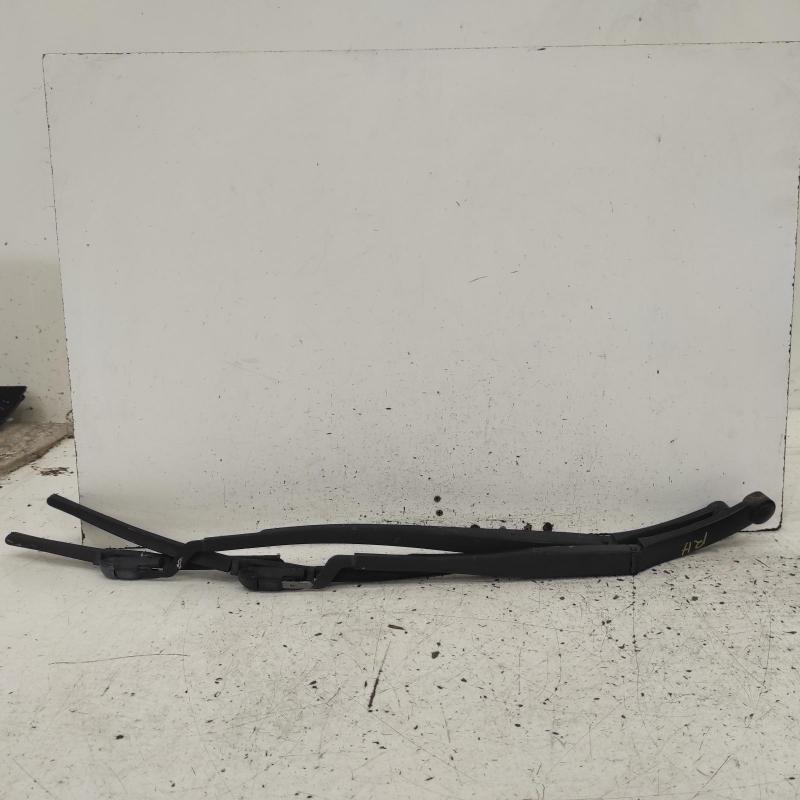 wiper arm