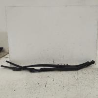 wiper arm
