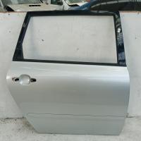 door/sliding rear right