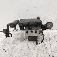 abs pump/modulator