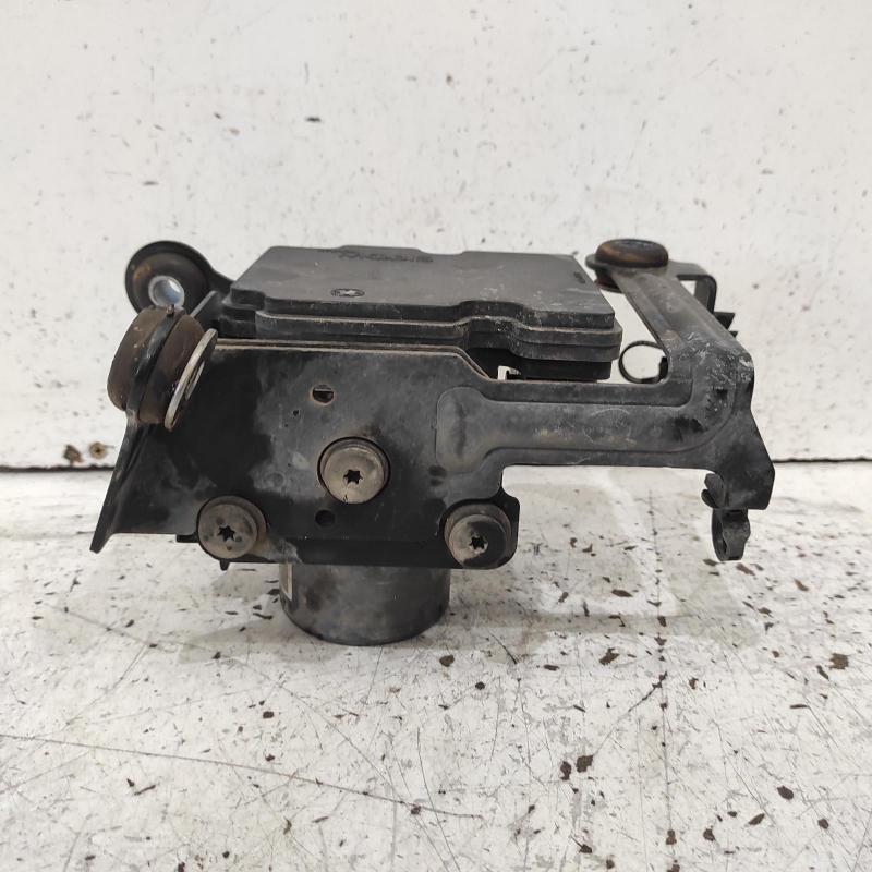 abs pump/modulator