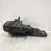 air cleaner/box