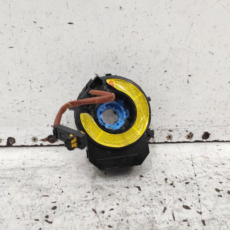 airbag module/sensor