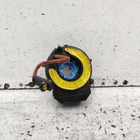 airbag module/sensor