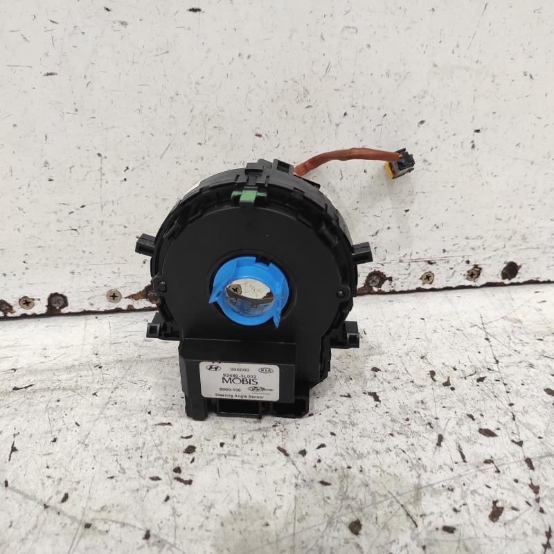 airbag module/sensor