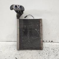 aircon evaporator