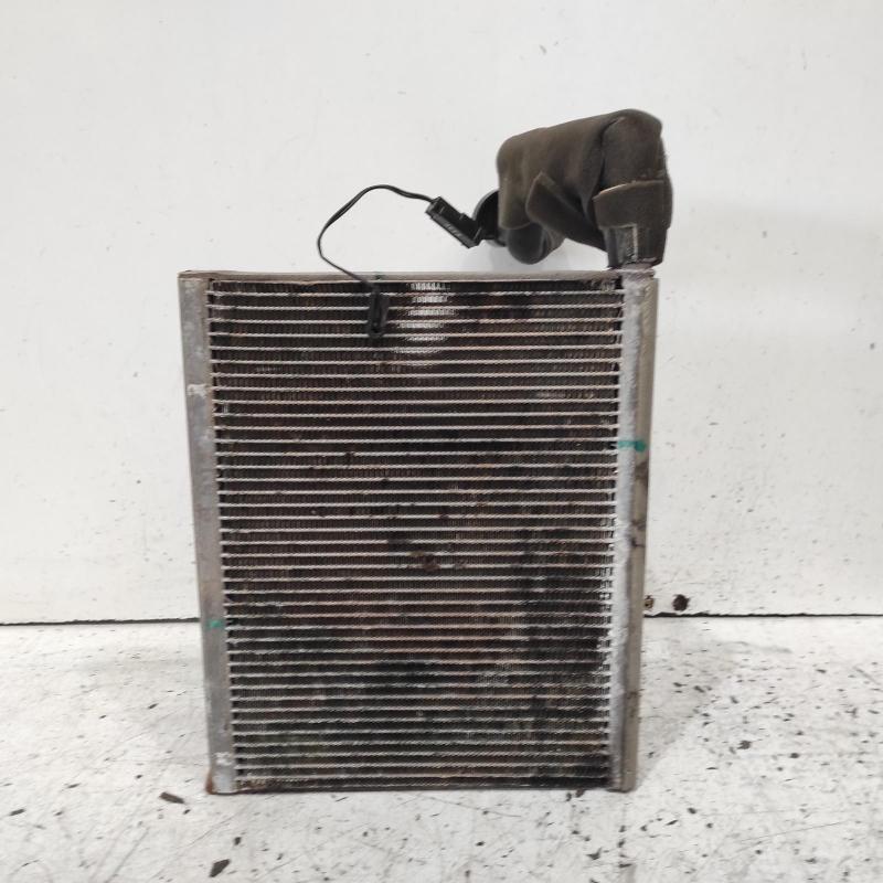 aircon evaporator