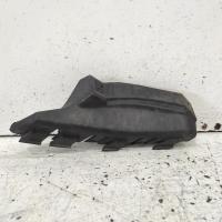 bar reinforcement/bracket front