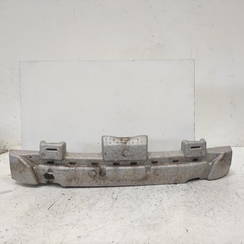 bar reinforcement/bracket front