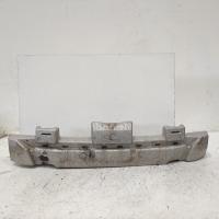 bar reinforcement/bracket front