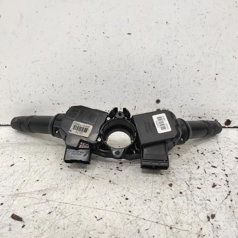 combination switch