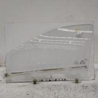 door window front left