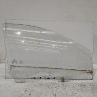 door window front right