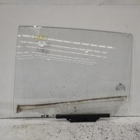door window rear left
