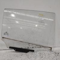 door window rear right