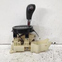 gear stick/shifter